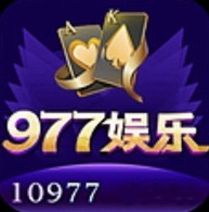 977ֻ