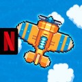սò˵