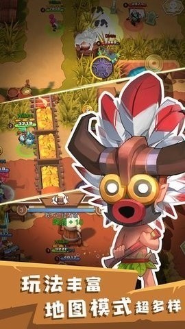 West Legends1