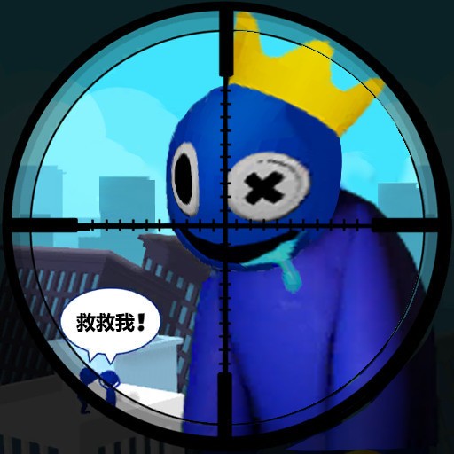 ͻ޹