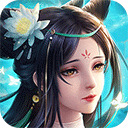 王者之心2手游下载 v1.4.0