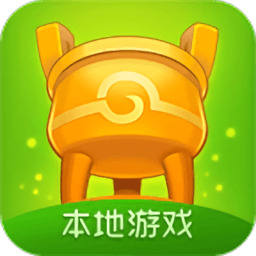 ͬϷapp