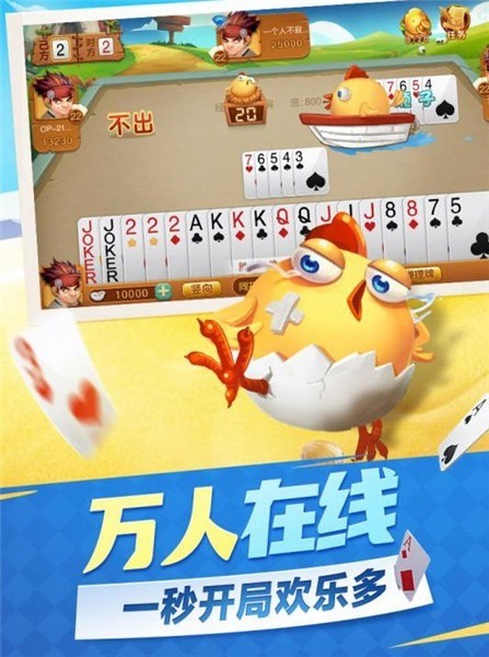  (4)