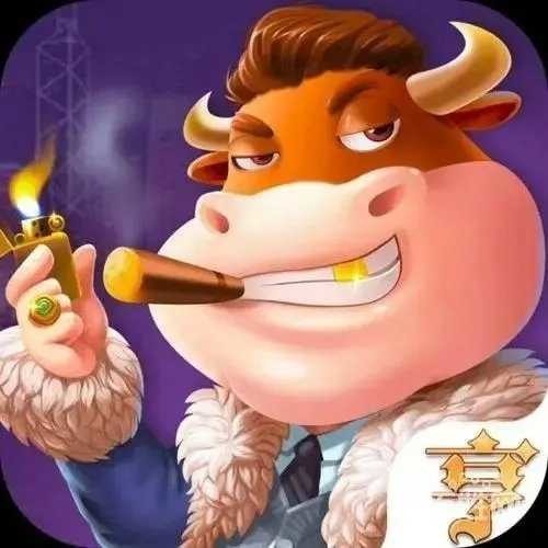 ţapp