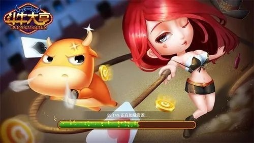 ţapp (2)