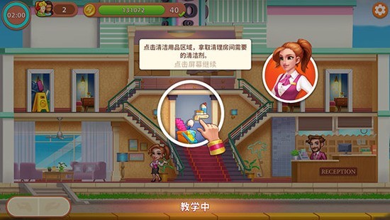 Ƶ޹޽