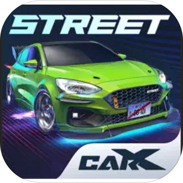 carxstreet  v1.26