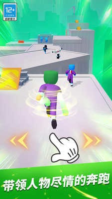 ܿ°1