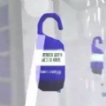 ϴģѰ