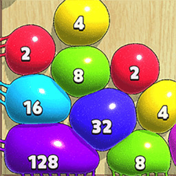 2048