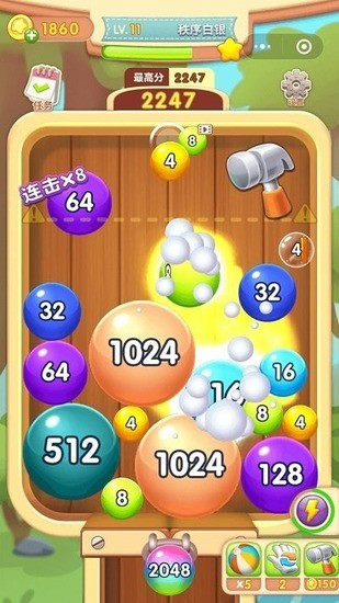 20481