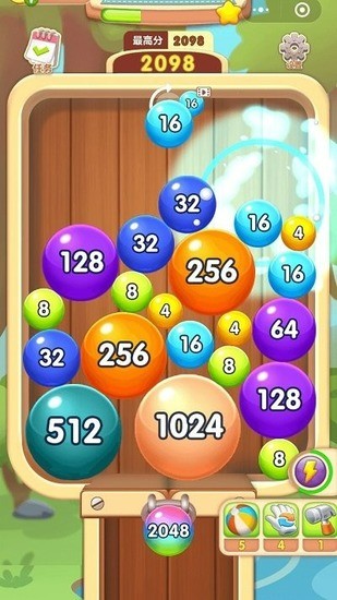 20482