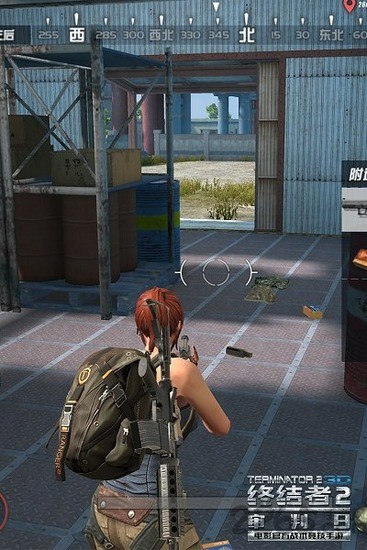 ս21