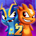 ˹һ2İ