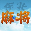 齫Ѱ  v2.0.1