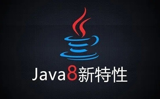 java64λ