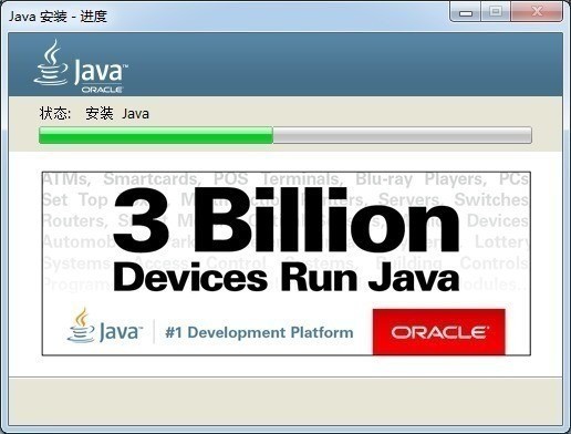 java64λ