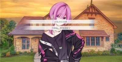 ֻ