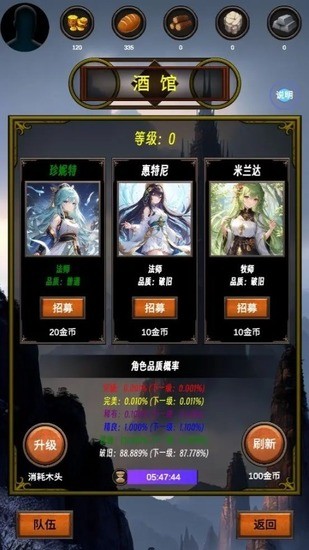 ޾֮2