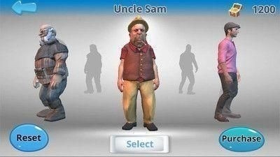 ģ2
