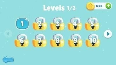 ģ1
