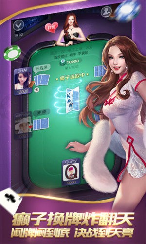 ʥ 