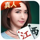 ΢ֽ齫ܿ