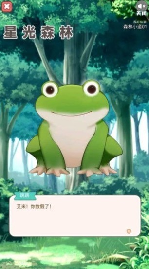 ǹɭ2