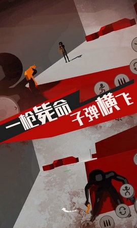 սҫ1
