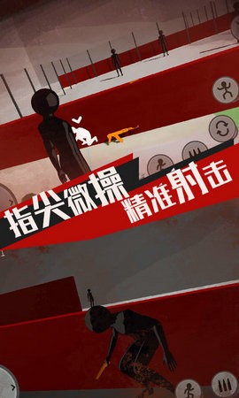 սҫ2