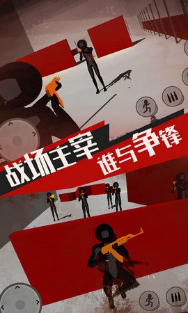 սҫ3