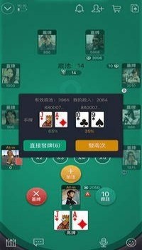 wepokerƻ