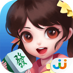 jj齫׿  v1.9