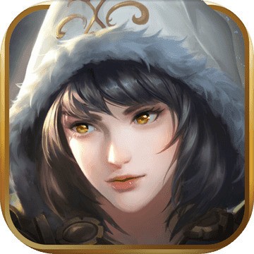 王图霸业手游 v1.0.0.8