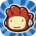 scribblenauts