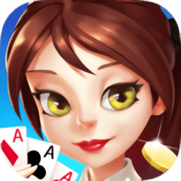 ƾɰ汾ٷ  v1.2.1