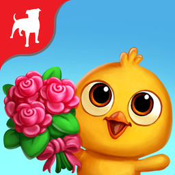 FarmVille2ȼٰ׿