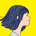 florence׿
