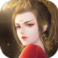 山有扶苏手游下载 v2.11.92