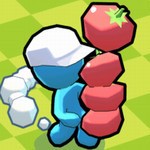 ҵг°
