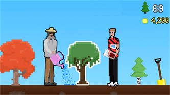 Ҫ