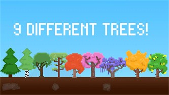 Ҫ
