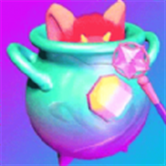 神奇魔法壶模拟下载 v1.9