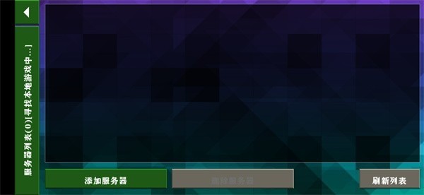 ս33