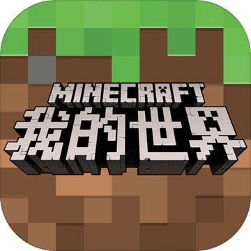 ҵɰ1.2