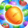农场乐多多官方下载 v1.0.3