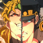 jojoȫҶֻ