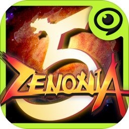 ŵ1