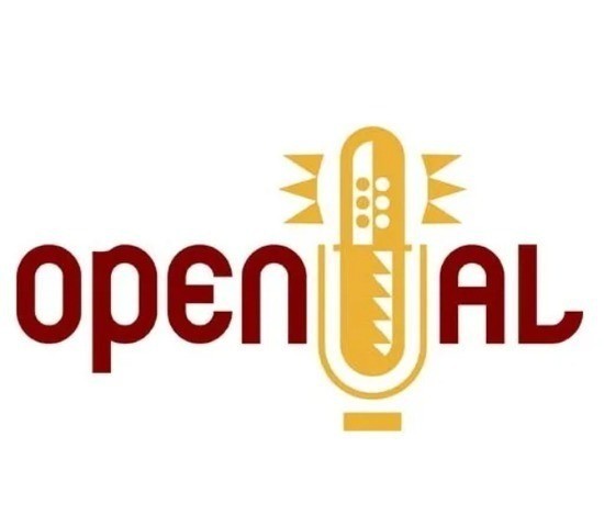 OpenAL°  v2.1