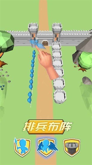 伤սò˵°
